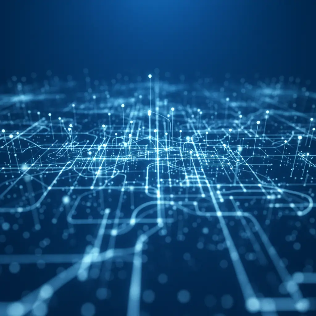 Anteprima Database Biogarden